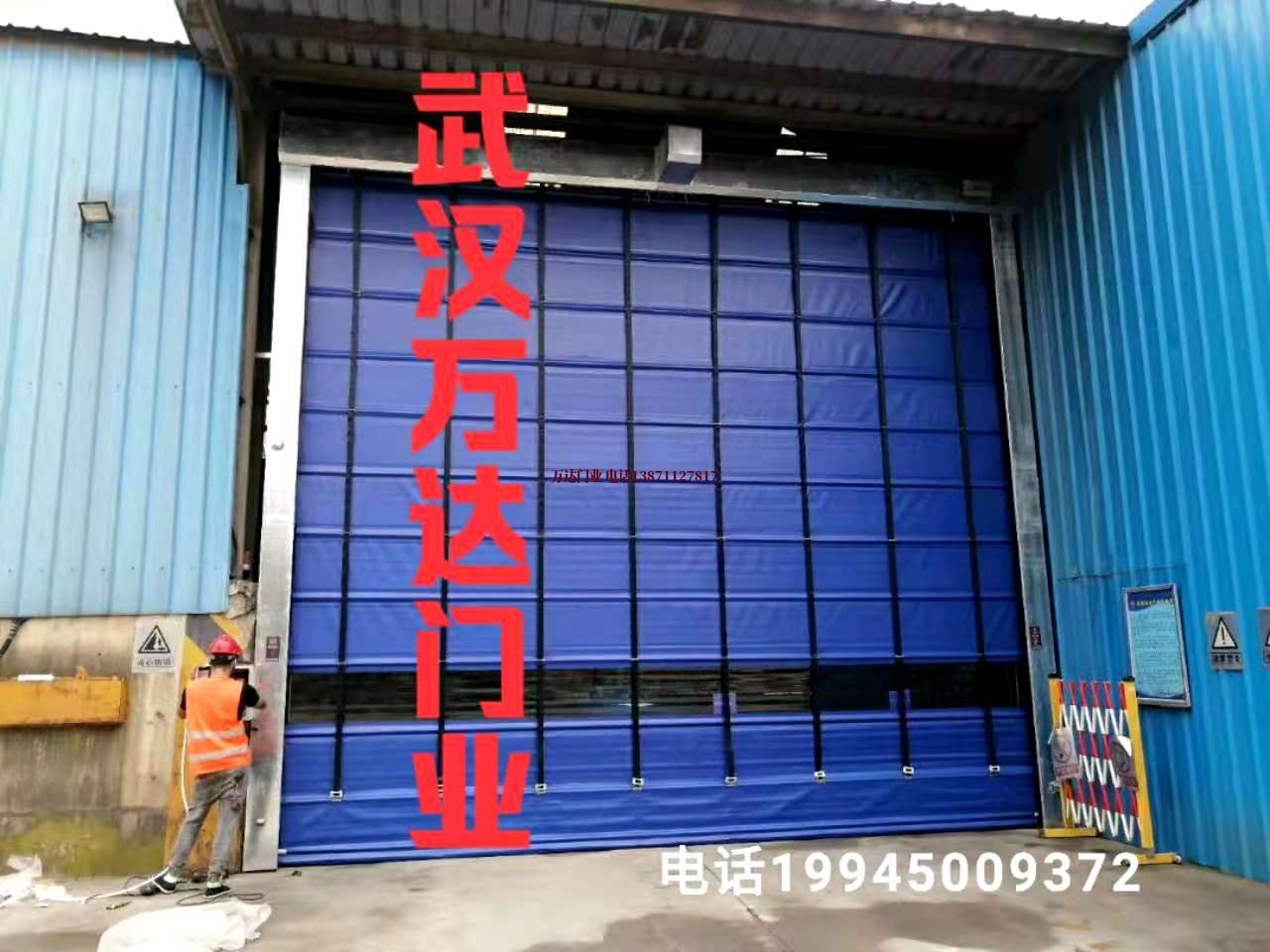 滨州西气东输滨州西气东输滨州西气东输<a href='http://wh.fgdingguan.com' target='_blank' title='滨州西气东输顶管施工顶管'><strong>滨州西气东输顶管施工顶管</strong></a>施工<a href='http://wh.fgdingguan.com' target='_blank' title='滨州西气东输顶管施工顶管'><strong>滨州西气东输顶管施工顶管</strong></a>施工滨州西气东输<a href='http://wh.fgdingguan.com' target='_blank' title='滨州西气东输顶管施工顶管'><strong>滨州西气东输顶管施工顶管</strong></a>施工<a href='http://wh.fgdingguan.com' target='_blank' title='滨州西气东输顶管施工顶管'><strong>滨州西气东输顶管施工顶管</strong></a>施工自来水管道清洗管道清洗